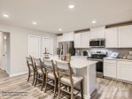 155 Mountain Bridge Way Statesville, NC 28625