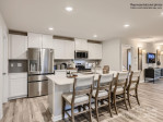 155 Mountain Bridge Way Statesville, NC 28625