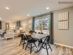 155 Mountain Bridge Way Statesville, NC 28625