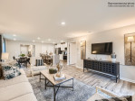 155 Mountain Bridge Way Statesville, NC 28625