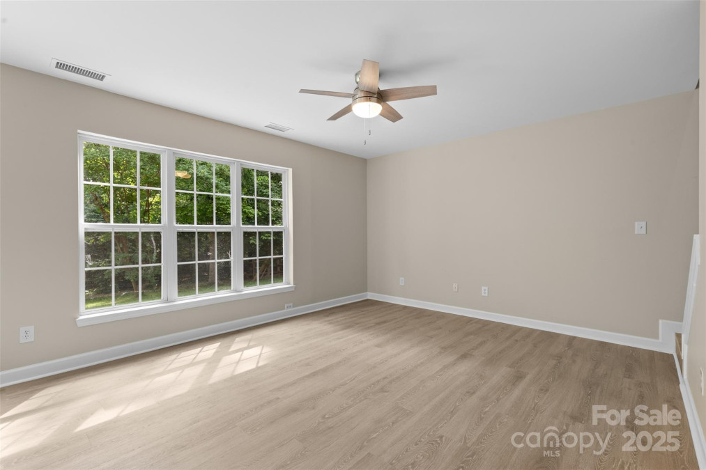 1014 Sandbox Cir Indian Trail, NC 28079
