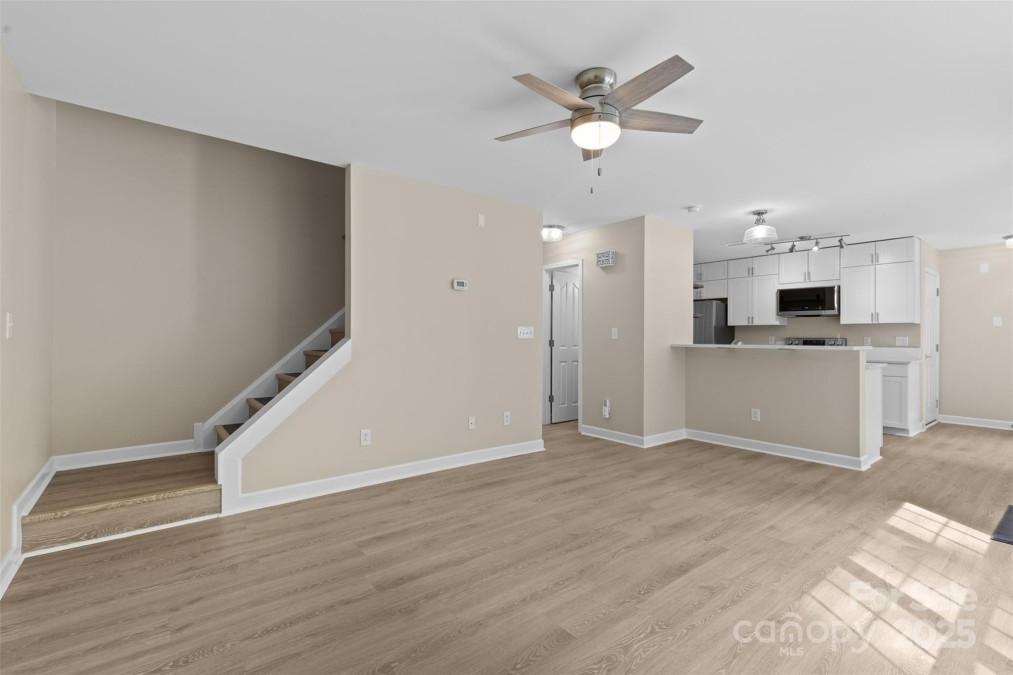 1014 Sandbox Cir Indian Trail, NC 28079