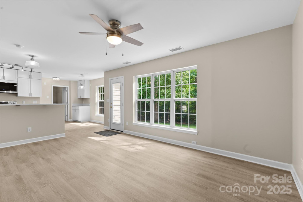 1014 Sandbox Cir Indian Trail, NC 28079