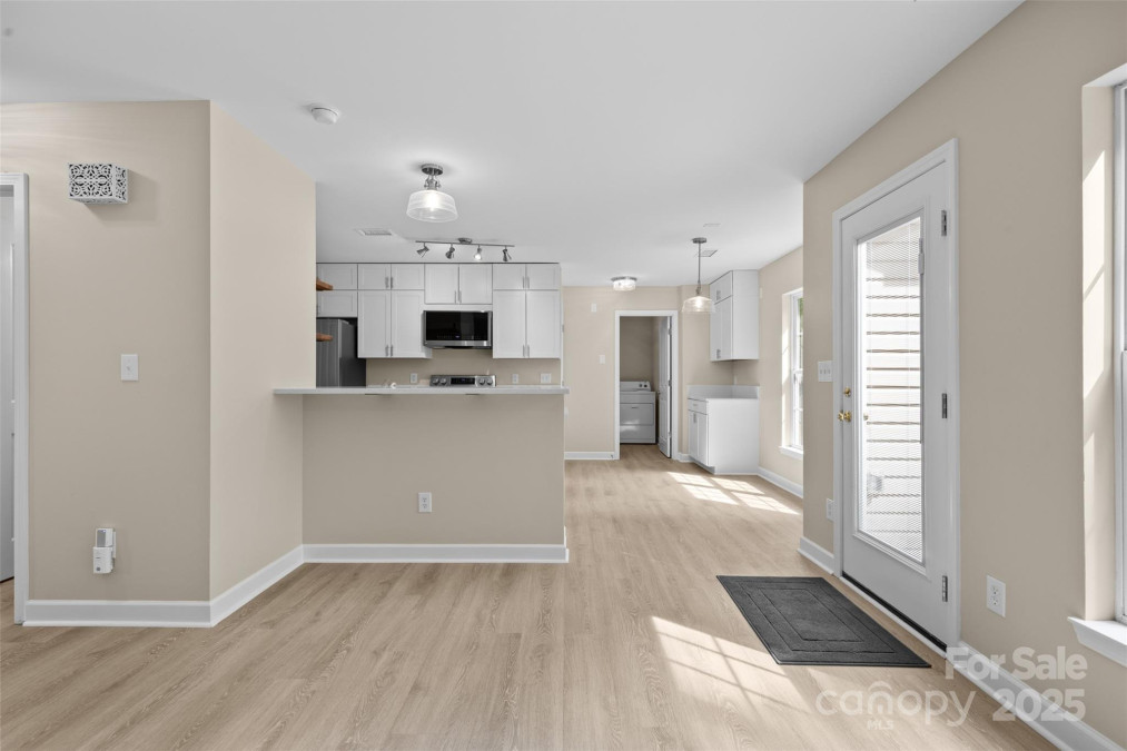 1014 Sandbox Cir Indian Trail, NC 28079