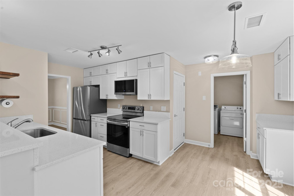 1014 Sandbox Cir Indian Trail, NC 28079