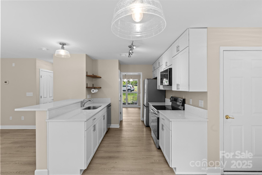 1014 Sandbox Cir Indian Trail, NC 28079