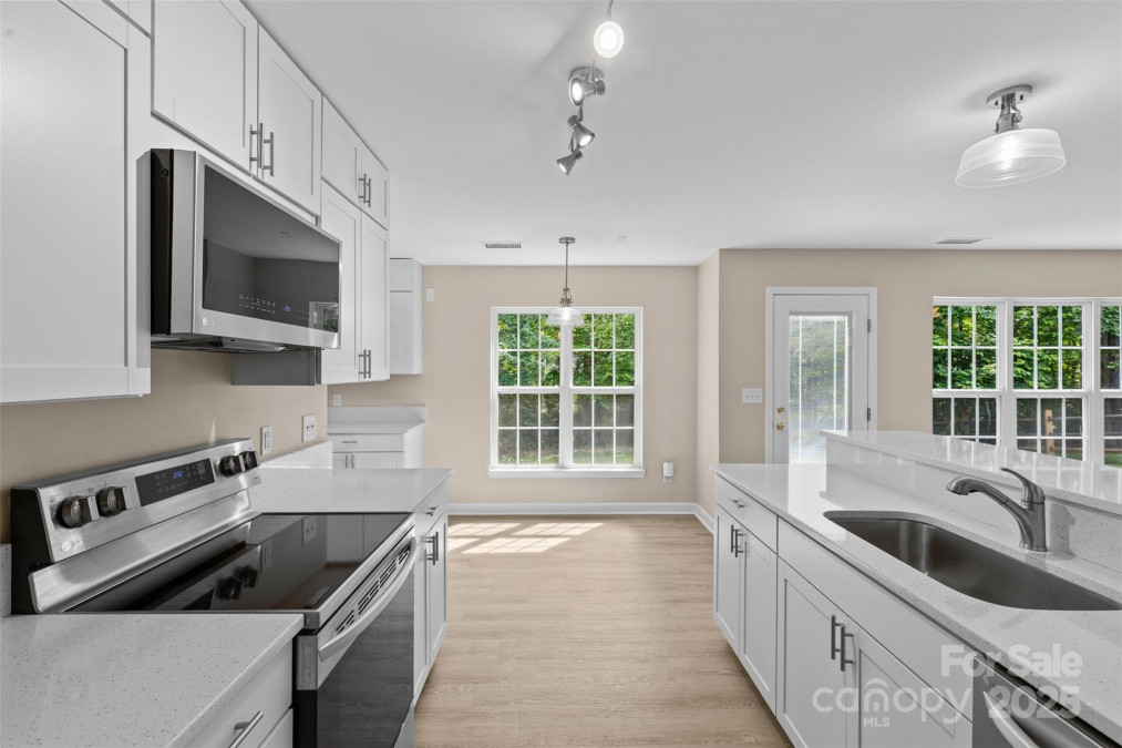 1014 Sandbox Cir Indian Trail, NC 28079