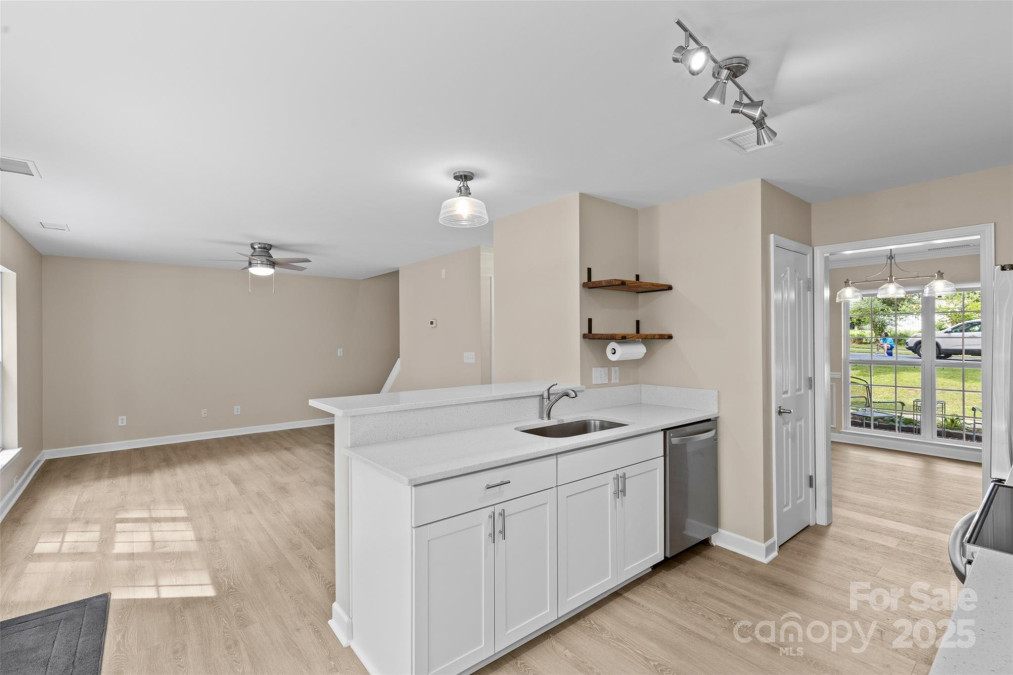 1014 Sandbox Cir Indian Trail, NC 28079