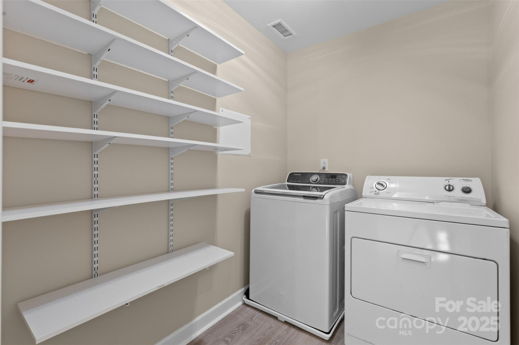 1014 Sandbox Cir Indian Trail, NC 28079