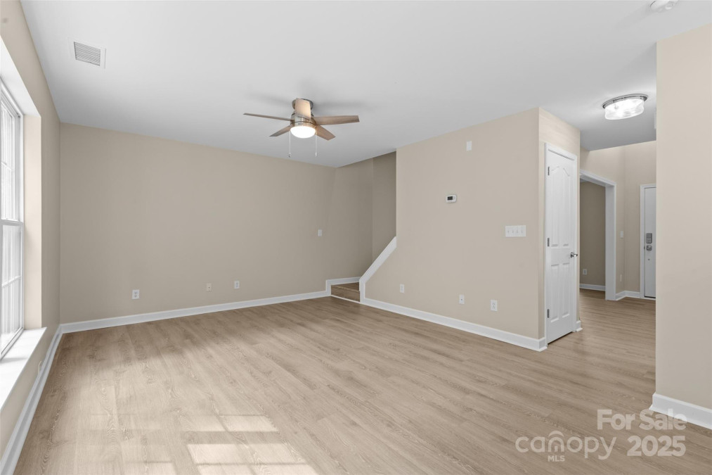 1014 Sandbox Cir Indian Trail, NC 28079