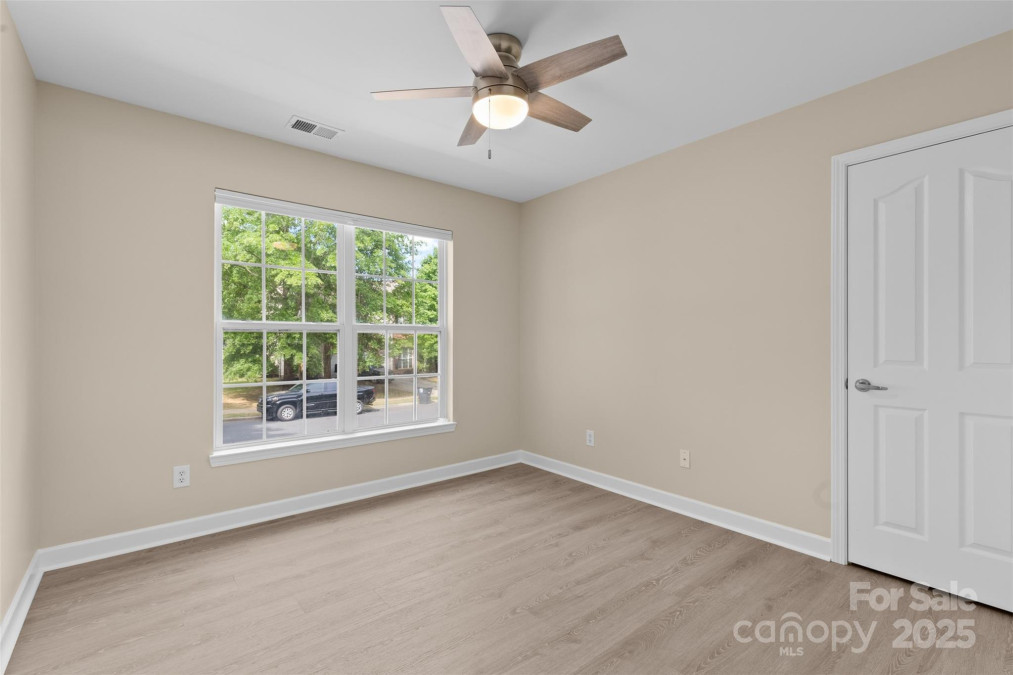 1014 Sandbox Cir Indian Trail, NC 28079