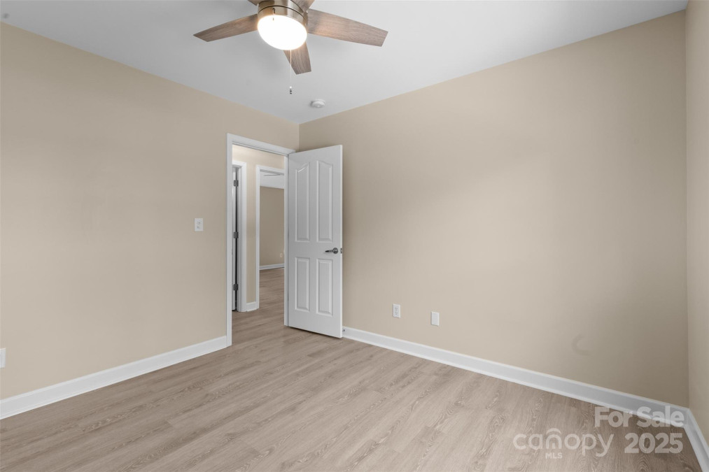 1014 Sandbox Cir Indian Trail, NC 28079