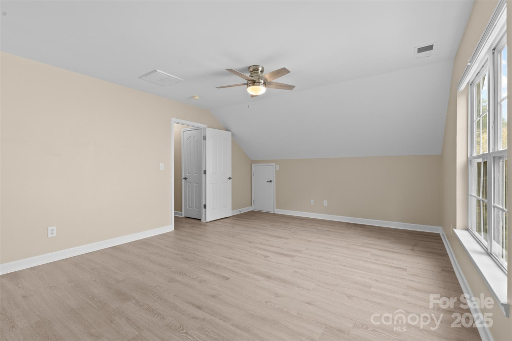 1014 Sandbox Cir Indian Trail, NC 28079