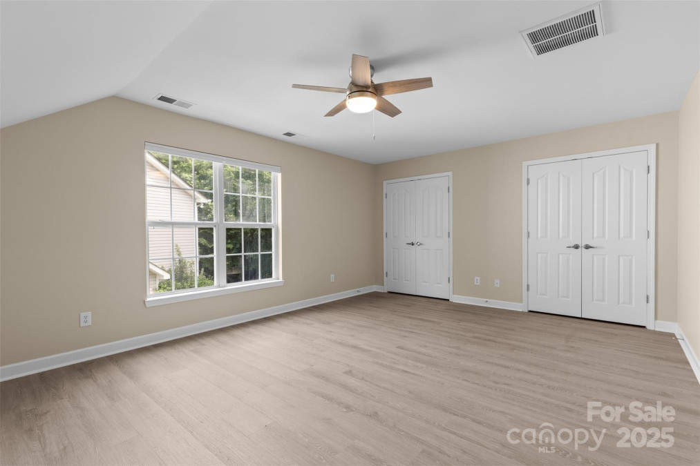1014 Sandbox Cir Indian Trail, NC 28079