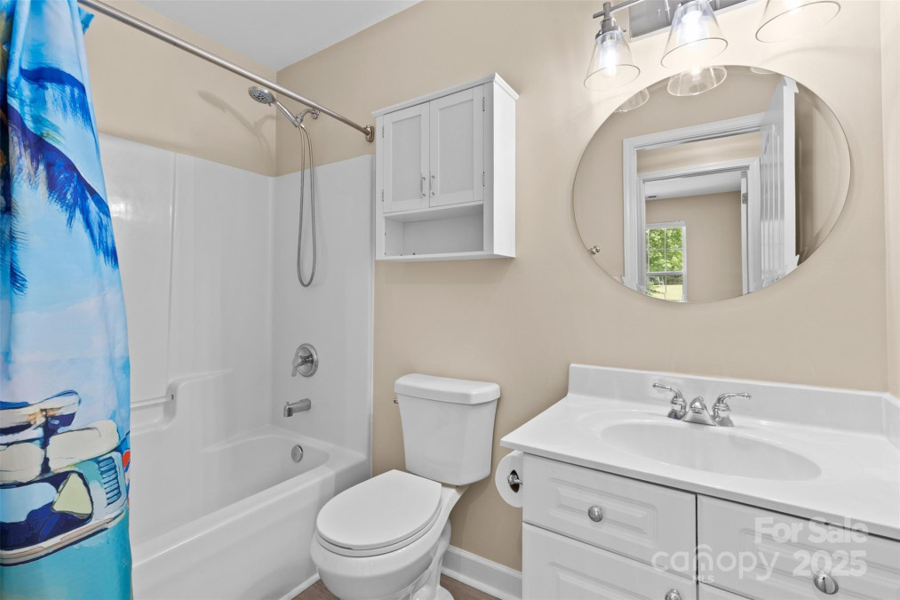 1014 Sandbox Cir Indian Trail, NC 28079