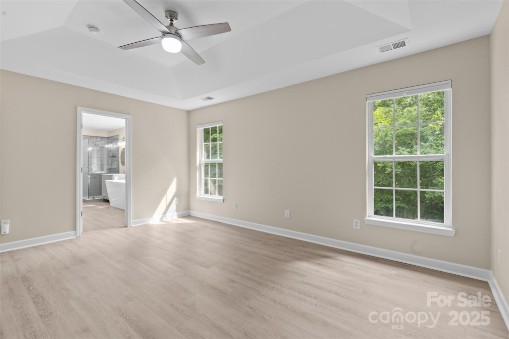 1014 Sandbox Cir Indian Trail, NC 28079