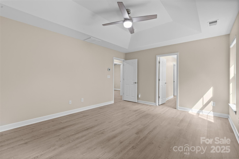 1014 Sandbox Cir Indian Trail, NC 28079