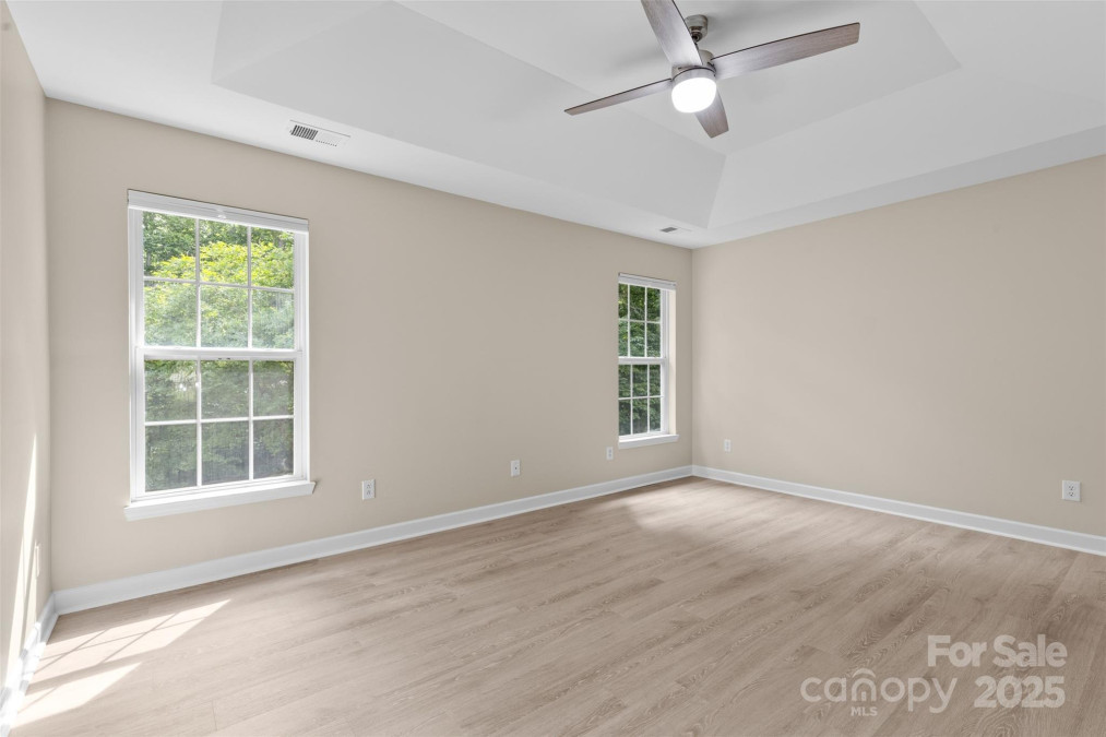1014 Sandbox Cir Indian Trail, NC 28079