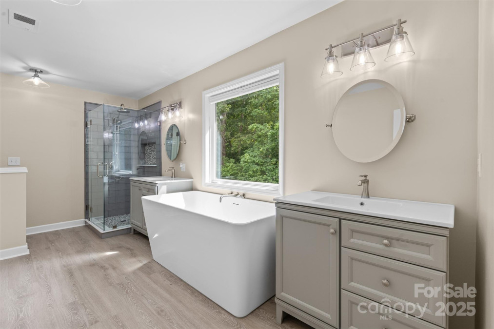 1014 Sandbox Cir Indian Trail, NC 28079