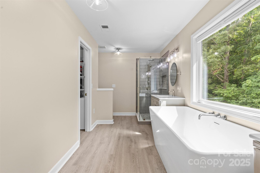 1014 Sandbox Cir Indian Trail, NC 28079