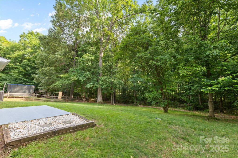 1014 Sandbox Cir Indian Trail, NC 28079