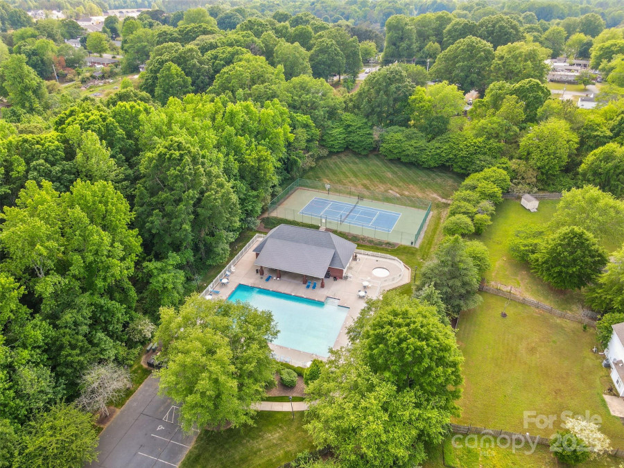 1014 Sandbox Cir Indian Trail, NC 28079