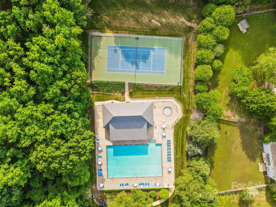 1014 Sandbox Cir Indian Trail, NC 28079