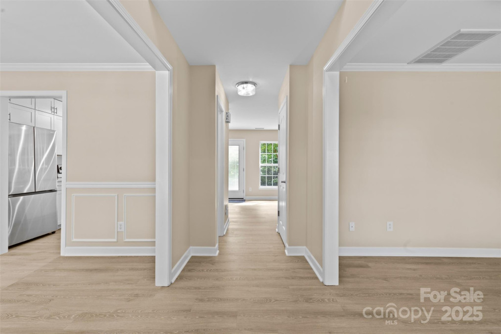 1014 Sandbox Cir Indian Trail, NC 28079