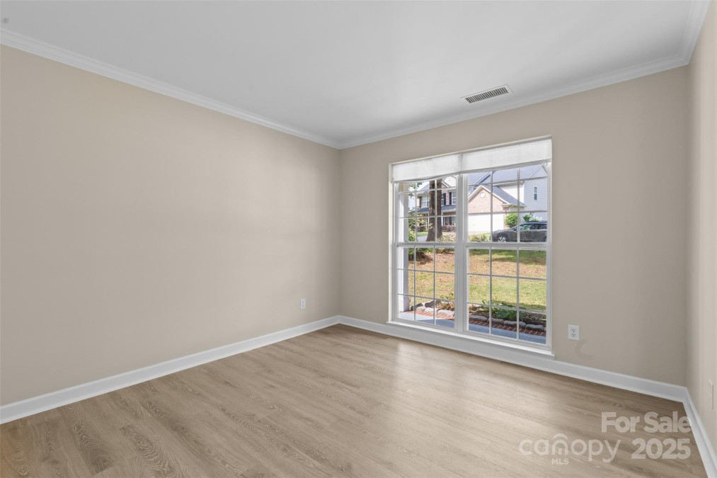 1014 Sandbox Cir Indian Trail, NC 28079
