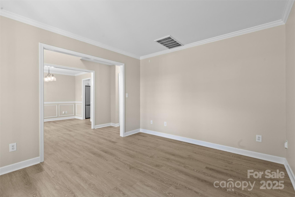 1014 Sandbox Cir Indian Trail, NC 28079