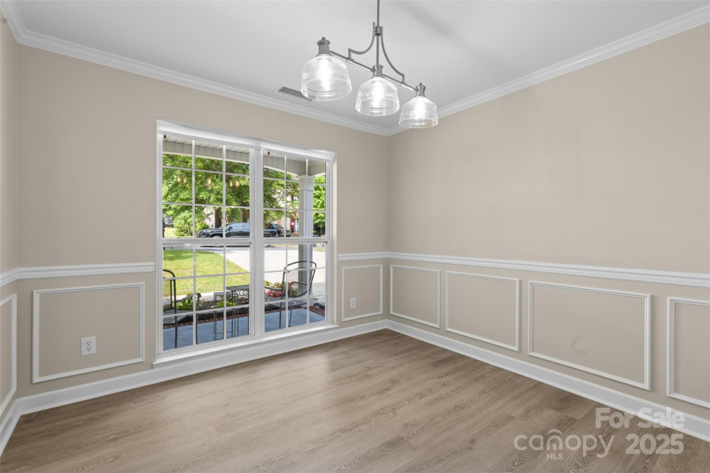 1014 Sandbox Cir Indian Trail, NC 28079