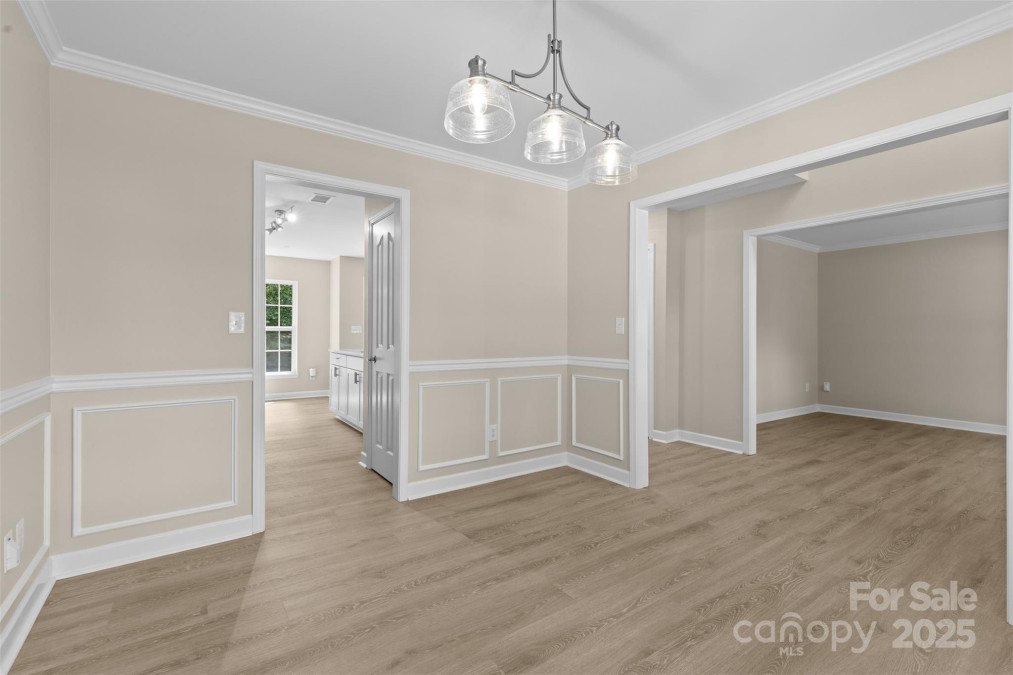 1014 Sandbox Cir Indian Trail, NC 28079