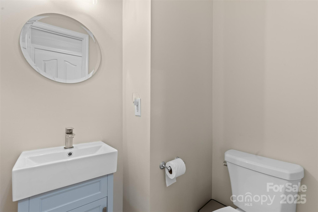 1014 Sandbox Cir Indian Trail, NC 28079