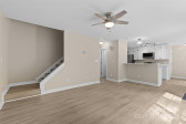 1014 Sandbox Cir Indian Trail, NC 28079