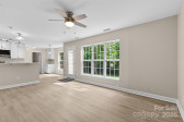 1014 Sandbox Cir Indian Trail, NC 28079