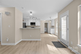 1014 Sandbox Cir Indian Trail, NC 28079