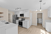 1014 Sandbox Cir Indian Trail, NC 28079