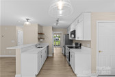 1014 Sandbox Cir Indian Trail, NC 28079