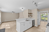 1014 Sandbox Cir Indian Trail, NC 28079