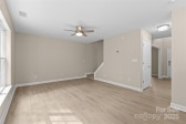 1014 Sandbox Cir Indian Trail, NC 28079