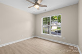 1014 Sandbox Cir Indian Trail, NC 28079