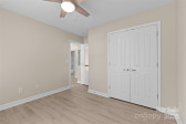 1014 Sandbox Cir Indian Trail, NC 28079