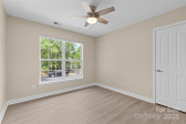 1014 Sandbox Cir Indian Trail, NC 28079