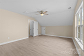 1014 Sandbox Cir Indian Trail, NC 28079