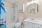1014 Sandbox Cir Indian Trail, NC 28079
