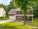1014 Sandbox Cir Indian Trail, NC 28079