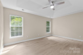 1014 Sandbox Cir Indian Trail, NC 28079