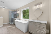 1014 Sandbox Cir Indian Trail, NC 28079