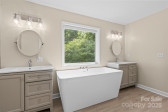 1014 Sandbox Cir Indian Trail, NC 28079