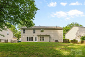 1014 Sandbox Cir Indian Trail, NC 28079